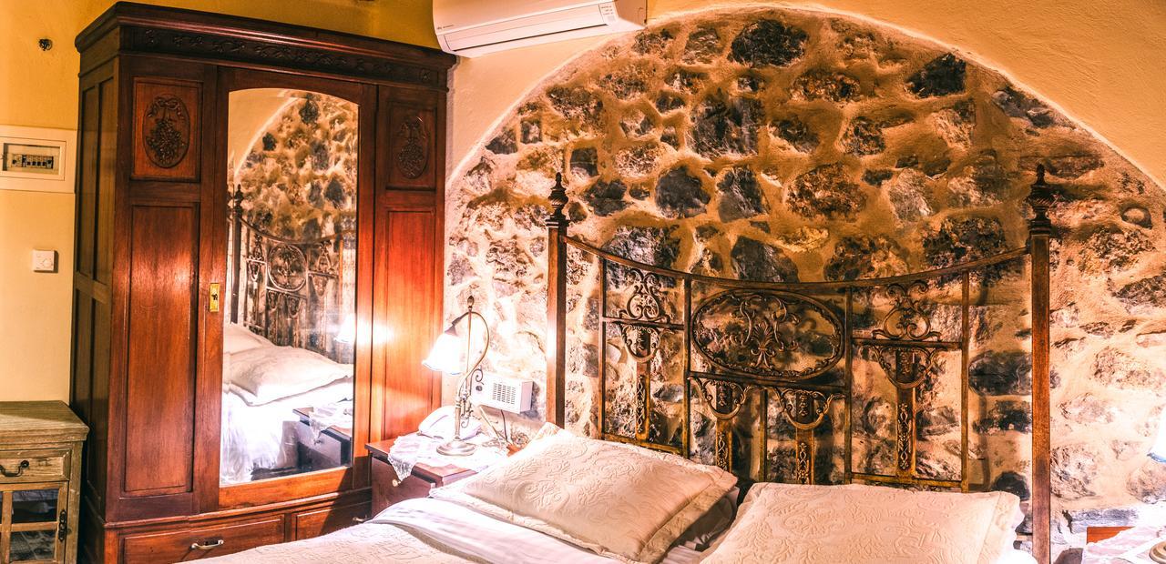 Arhontiko Kefalari Kefalárion المظهر الخارجي الصورة